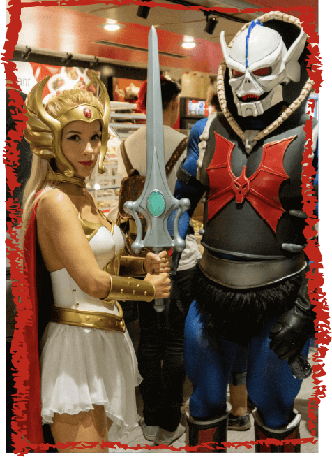 Card image 2