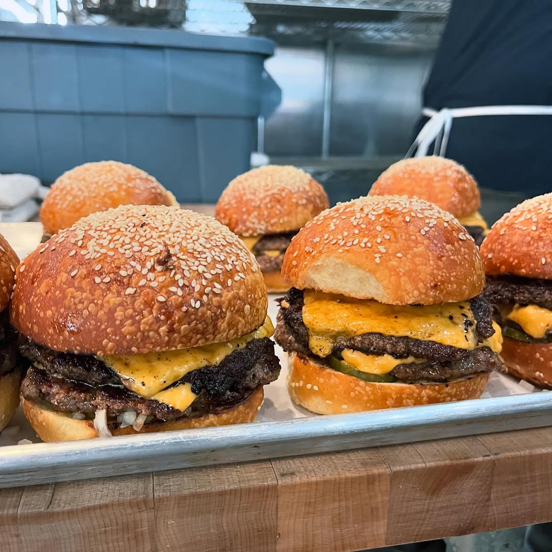 25 Iconic Atlanta Dishes