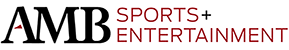 AMB Sports + Entertainment