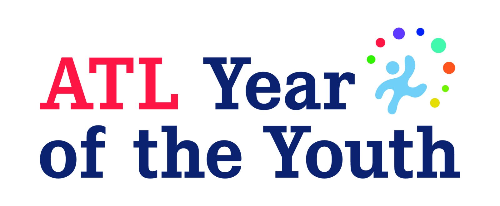 ATL Year of the Youth | Discover Atlanta