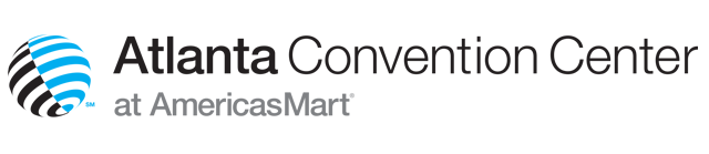 Thanks for Connecting with Us at IAEE Expo! Expo! 1 AmericasMart