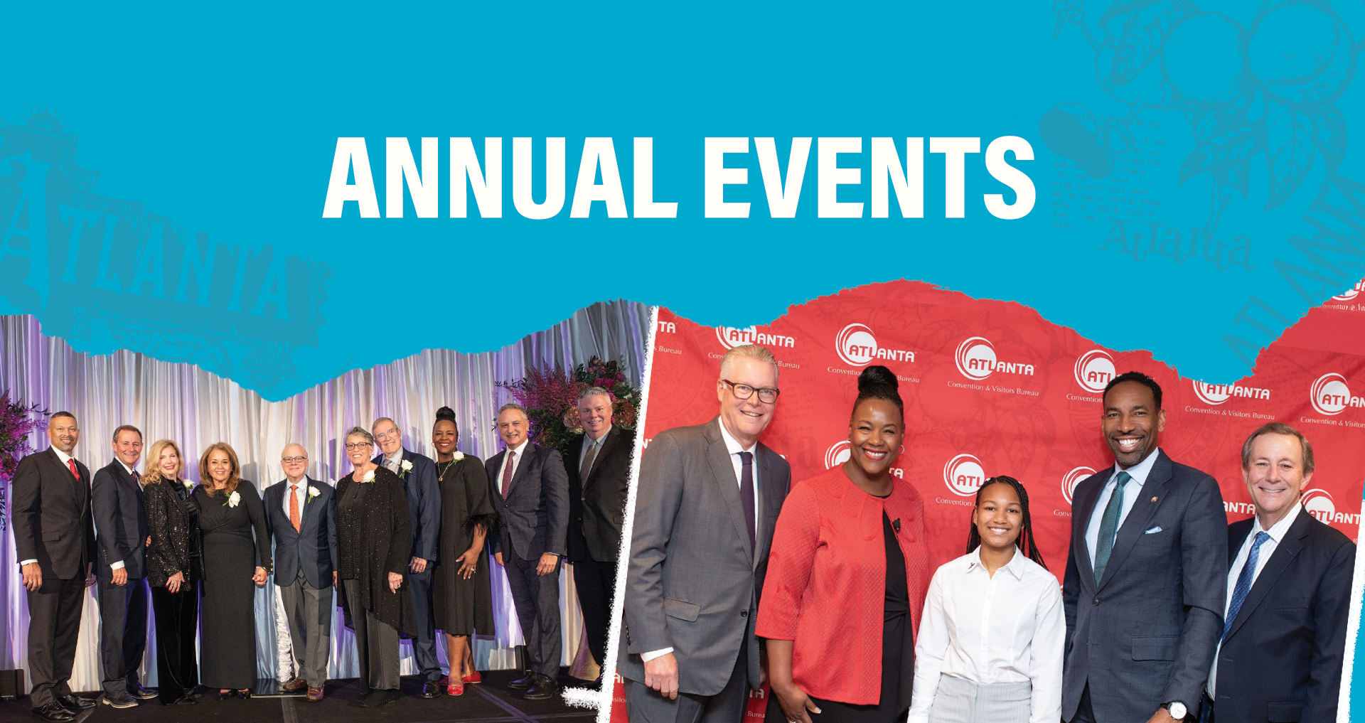 2025 ANNUAL REPORT