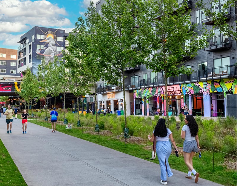Beltline Block img - desktop
