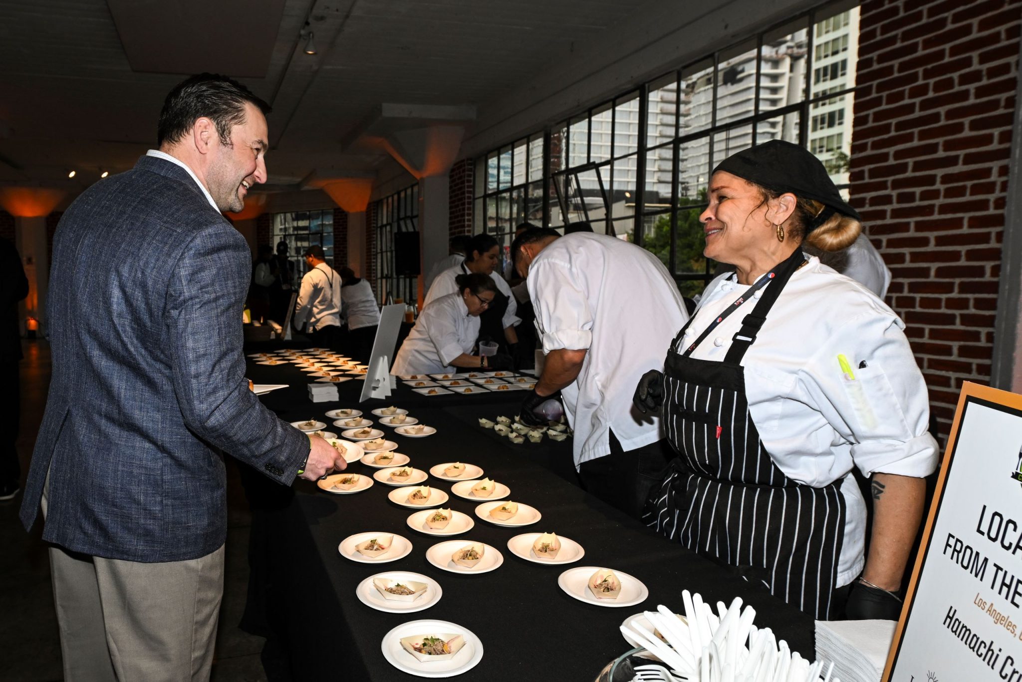 The 2025 College Football Playoff National Championship Discover Atlanta