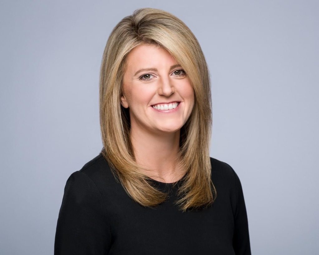 Atlanta Convention & Visitors Bureau Hires Brittany Cockrell as Director of Membership and Corporate Events 1 Atlanta Convention & Visitors Bureau Hires Brittany Cockrell as Director of Membership and Corporate Events