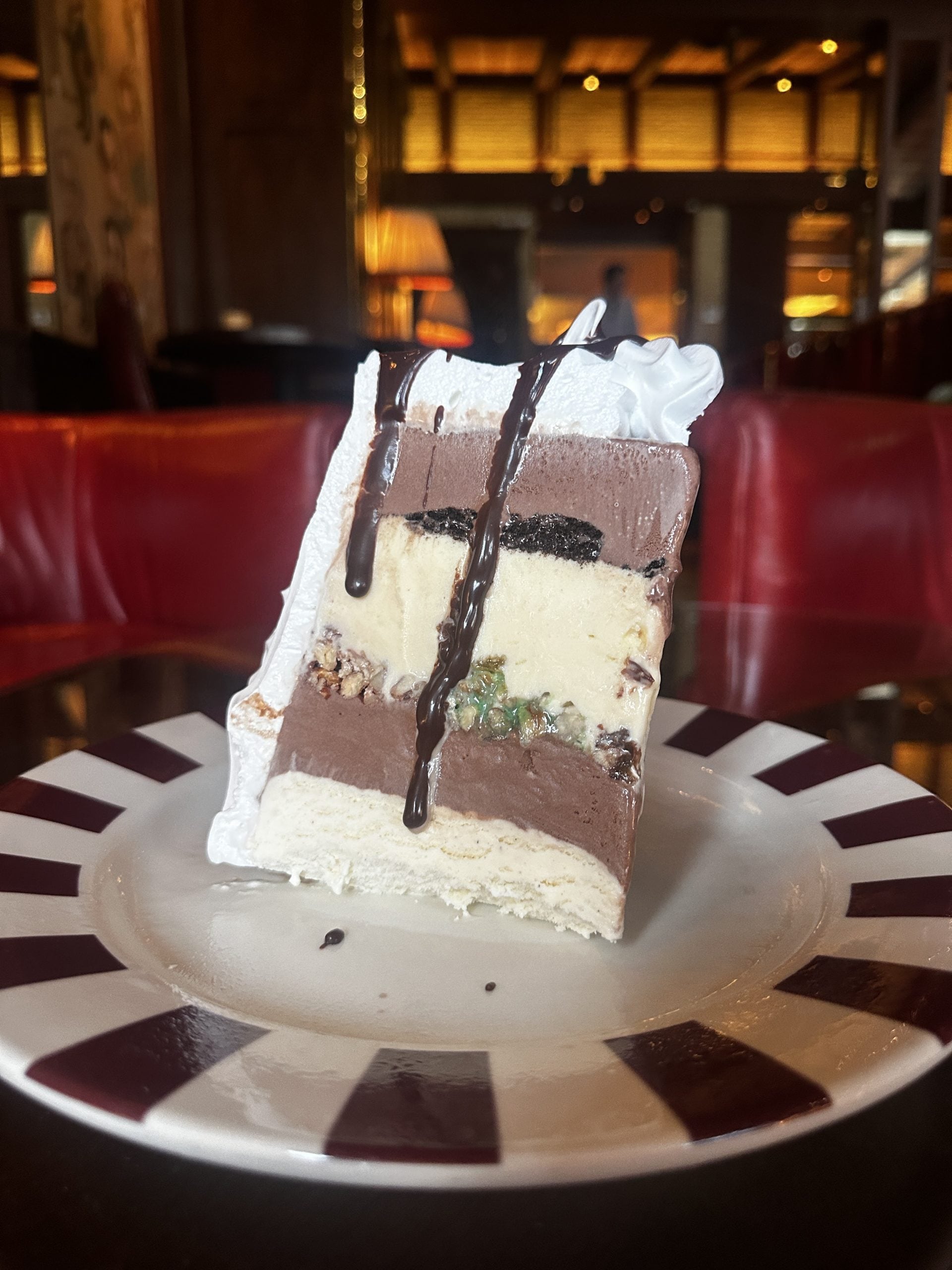 25 Iconic Atlanta Dishes