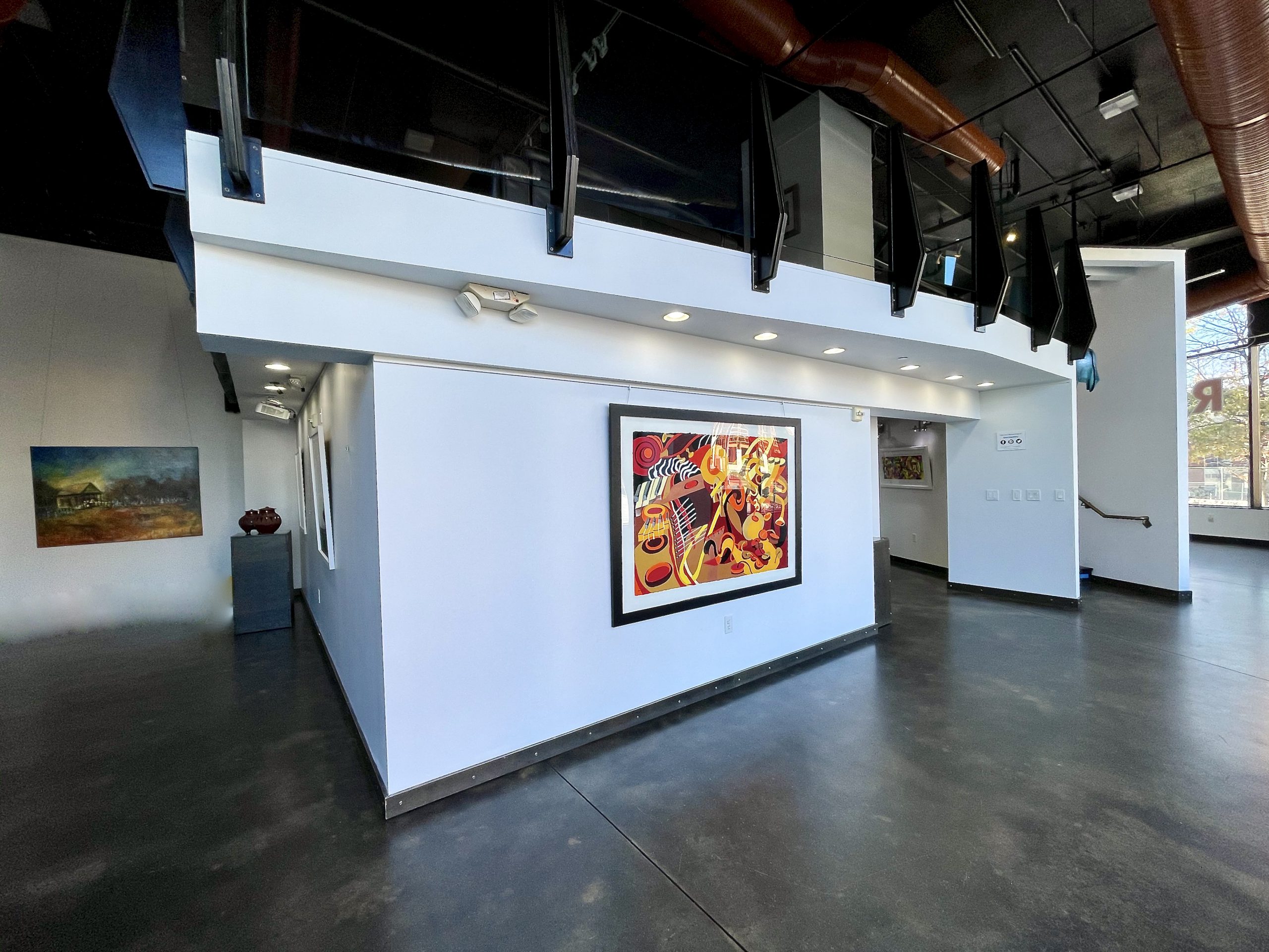 Celebrating Black Art in Atlanta Discover Atlanta