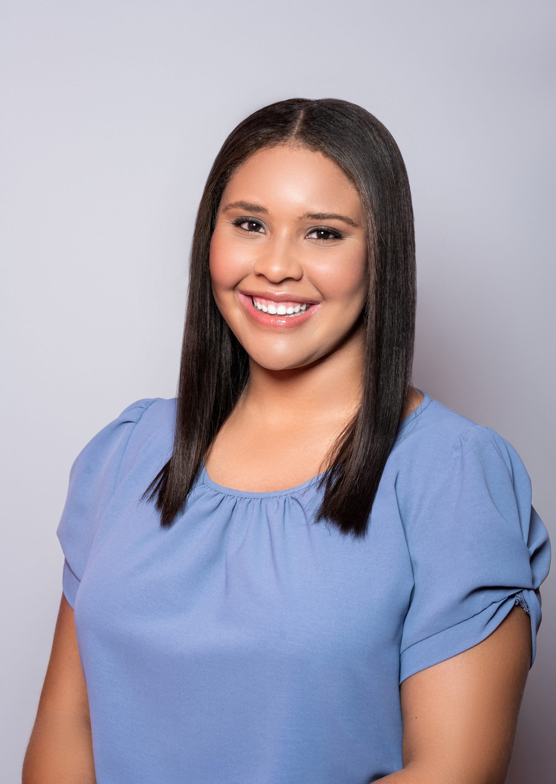 Atlanta Convention & Visitors Bureau Announces Promotion of Logan Doctson to Manager, Public Relations 
