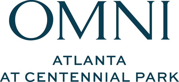 ACVB 113th Annual Meeting