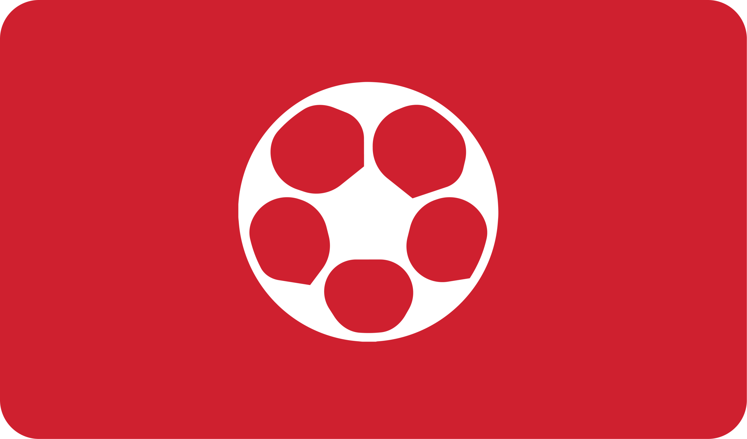 TBA Flag