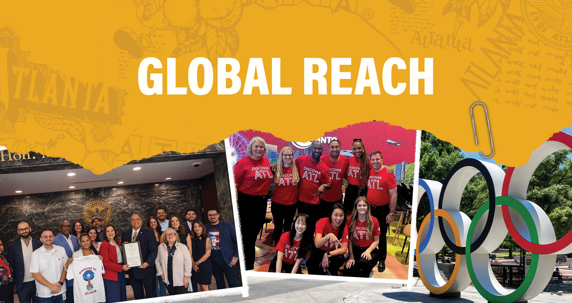 2025 ANNUAL REPORT