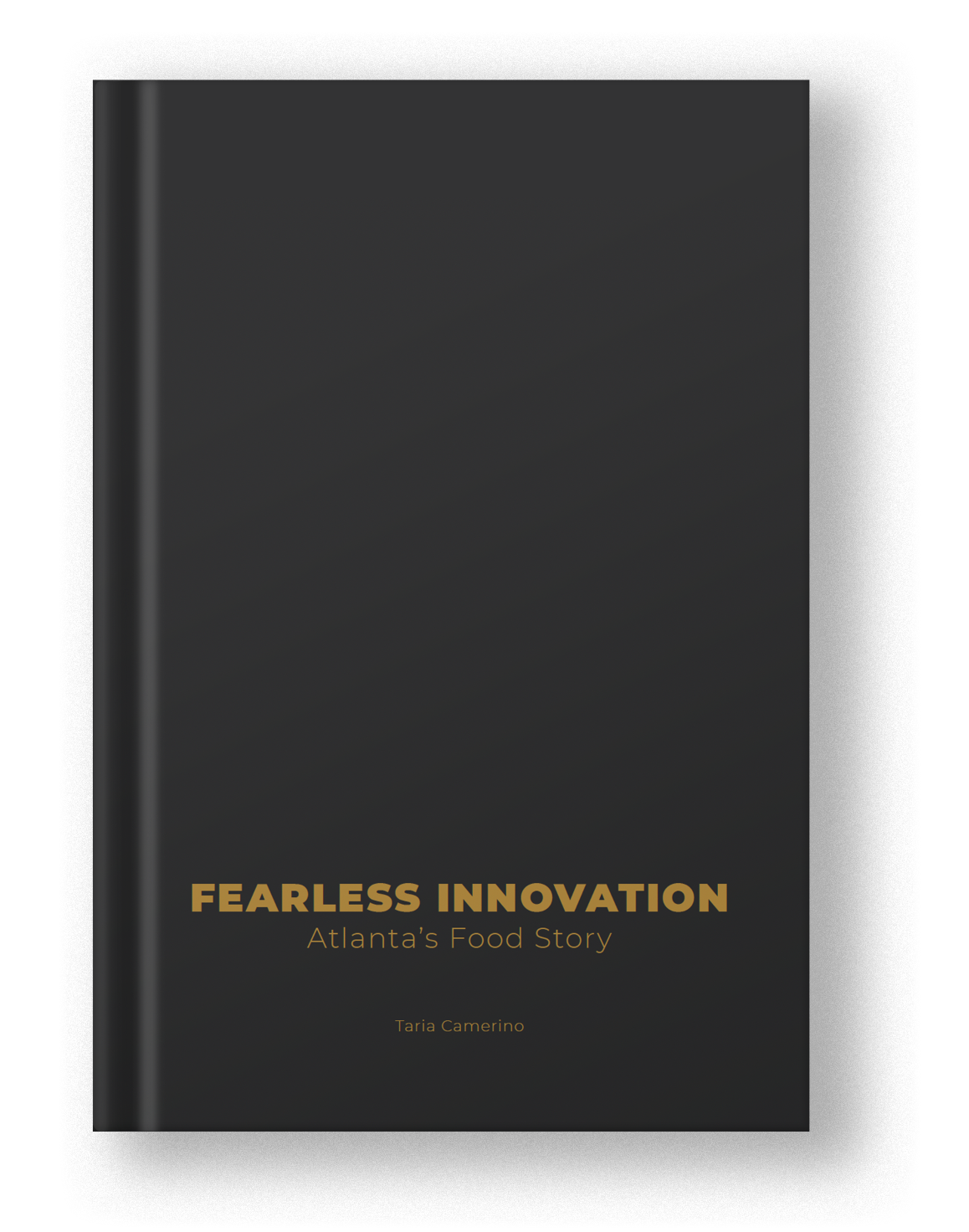 Fearless Innovation2 Discover Atlanta