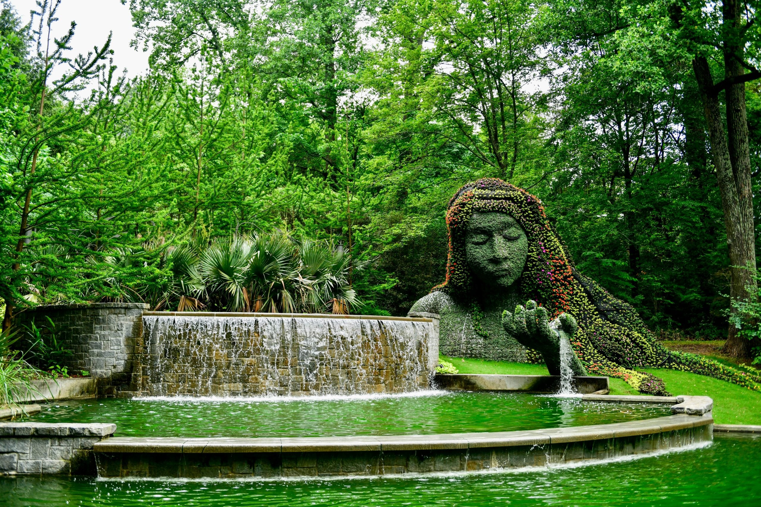 3 Days in Atlanta With Kids: A Family-Friendly Itinerary 4 3 Days in Atlanta With Kids: A Family-Friendly Itinerary