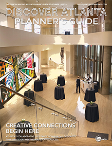 Tour Services 3 Planner's Guide 2026